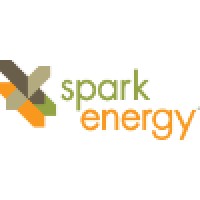 Spark Energy Llc logo, Spark Energy Llc contact details