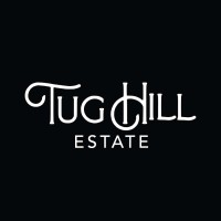 Tug Hill Vineyards logo, Tug Hill Vineyards contact details