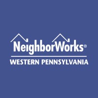 NeighborWorks Western Pennsylvania logo, NeighborWorks Western Pennsylvania contact details