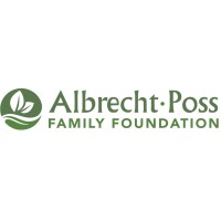 Albrecht Poss Family Foundation logo, Albrecht Poss Family Foundation contact details