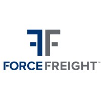 Force Freight Transport and Logistics logo, Force Freight Transport and Logistics contact details