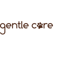 Gentle Care Animal Hospital Group logo, Gentle Care Animal Hospital Group contact details