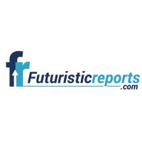 Futuristic Reports - Market Research for Future logo, Futuristic Reports - Market Research for Future contact details