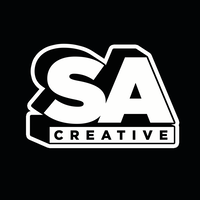 Shoutabout Creative Agency logo, Shoutabout Creative Agency contact details