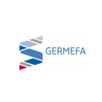 Germefa B.V. logo, Germefa B.V. contact details