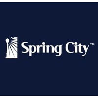 Spring City Electrical Manufacturing Company logo, Spring City Electrical Manufacturing Company contact details