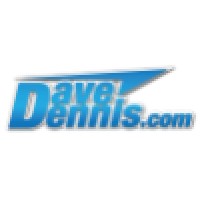 Dave Dennis Auto Group logo, Dave Dennis Auto Group contact details