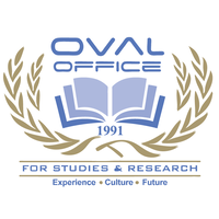 The Oval Office for Studies & Research (Amman - Sydney) logo, The Oval Office for Studies & Research (Amman - Sydney) contact details