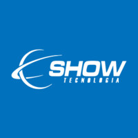 ShowTecnologia logo, ShowTecnologia contact details