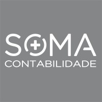 Soma Contabilidade logo, Soma Contabilidade contact details