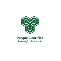 Parque Científico Tecnológico de Yucatán logo, Parque Científico Tecnológico de Yucatán contact details