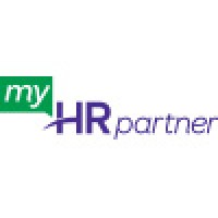 myHR Partner, Inc. logo, myHR Partner, Inc. contact details