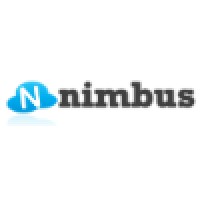 Nimbus Networks logo, Nimbus Networks contact details