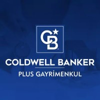 Coldwell Banker Plus Gayrimenkul logo, Coldwell Banker Plus Gayrimenkul contact details