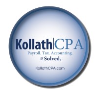 Kollath & Associates CPA LLC logo, Kollath & Associates CPA LLC contact details