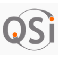 QSi - Qualidade em Sistemas de Informação Ltda. logo, QSi - Qualidade em Sistemas de Informação Ltda. contact details