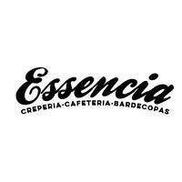 Essencia logo, Essencia contact details