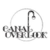 Canal Overlook Apartments logo, Canal Overlook Apartments contact details