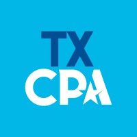 Houston Cpa Society logo, Houston Cpa Society contact details