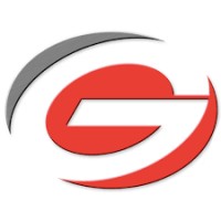 Giaffone Racing logo, Giaffone Racing contact details