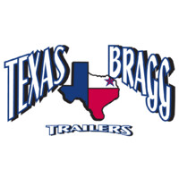 Texas Bragg Enterprises logo, Texas Bragg Enterprises contact details