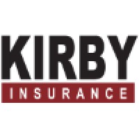 Kirby Insurance Agency logo, Kirby Insurance Agency contact details