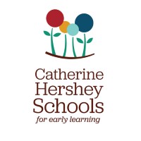 Catherine Hershey Schools for Early Learning logo, Catherine Hershey Schools for Early Learning contact details