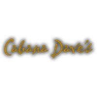 Cabana Daves Catering logo, Cabana Daves Catering contact details