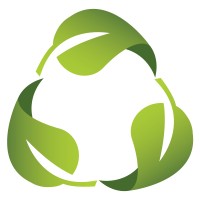 Waste Strategies logo, Waste Strategies contact details