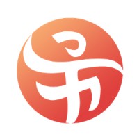 TaijiFit logo, TaijiFit contact details