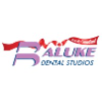 Baluke Dental Studios logo, Baluke Dental Studios contact details