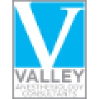 Valley Anesthesiology Consultants, Ltd logo, Valley Anesthesiology Consultants, Ltd contact details