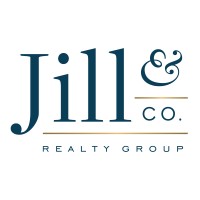 Jill & Co. Realty Group logo, Jill & Co. Realty Group contact details