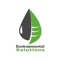 Environmental Solutions For Petroleum Services S.A.E logo, Environmental Solutions For Petroleum Services S.A.E contact details