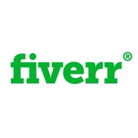 Fiveer gig ( Buyer & Seller ) logo, Fiveer gig ( Buyer & Seller ) contact details