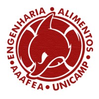 AAAFEA - Associação Atlética Acadêmica da Faculdade de Engenharia de Alimentos da UNICAMP logo, AAAFEA - Associação Atlética Acadêmica da Faculdade de Engenharia de Alimentos da UNICAMP contact details