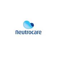 Neutrocare logo, Neutrocare contact details