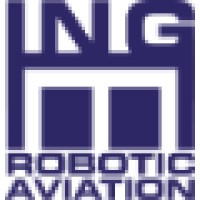 ING Robotic Aviation Inc. logo, ING Robotic Aviation Inc. contact details