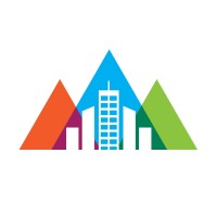 Colorado Smart Cities Alliance logo, Colorado Smart Cities Alliance contact details