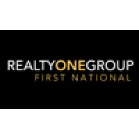 Realty ONE Group First National logo, Realty ONE Group First National contact details