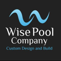 Wise Pool Company logo, Wise Pool Company contact details