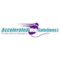 Accelerated Web Solutions logo, Accelerated Web Solutions contact details