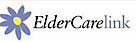 ElderCarelink logo, ElderCarelink contact details