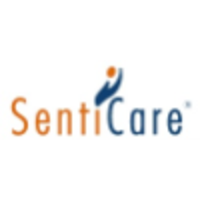 SentiCare Inc. logo, SentiCare Inc. contact details