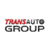 TRANSAUTO GROUP logo, TRANSAUTO GROUP contact details