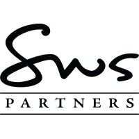 SWS Partners logo, SWS Partners contact details