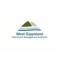 West Gippsland Catchment Management Authority logo, West Gippsland Catchment Management Authority contact details