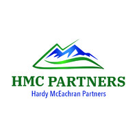 HMC Partners logo, HMC Partners contact details