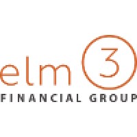 Elm3 Financial Group logo, Elm3 Financial Group contact details