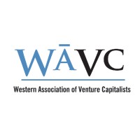 WESTERN ASSOCIATION OF VENTURE CAPITALISTS logo, WESTERN ASSOCIATION OF VENTURE CAPITALISTS contact details